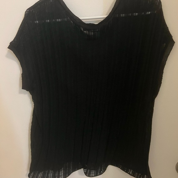 Stradivarius Top - Picture 2 of 3